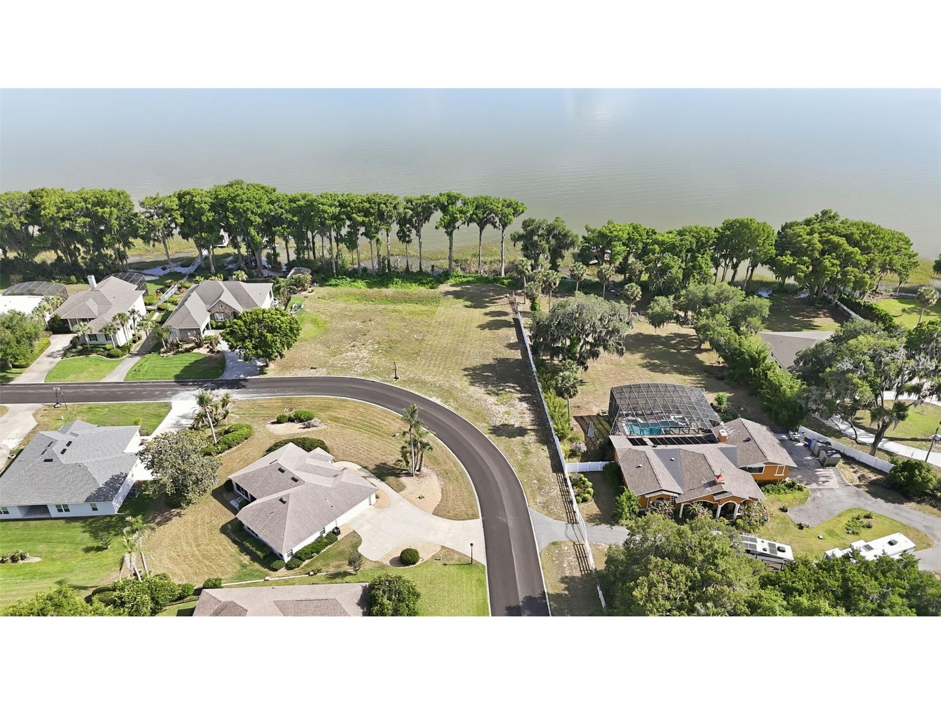Indian Trail Eustis FL 32726 G5111847 image12