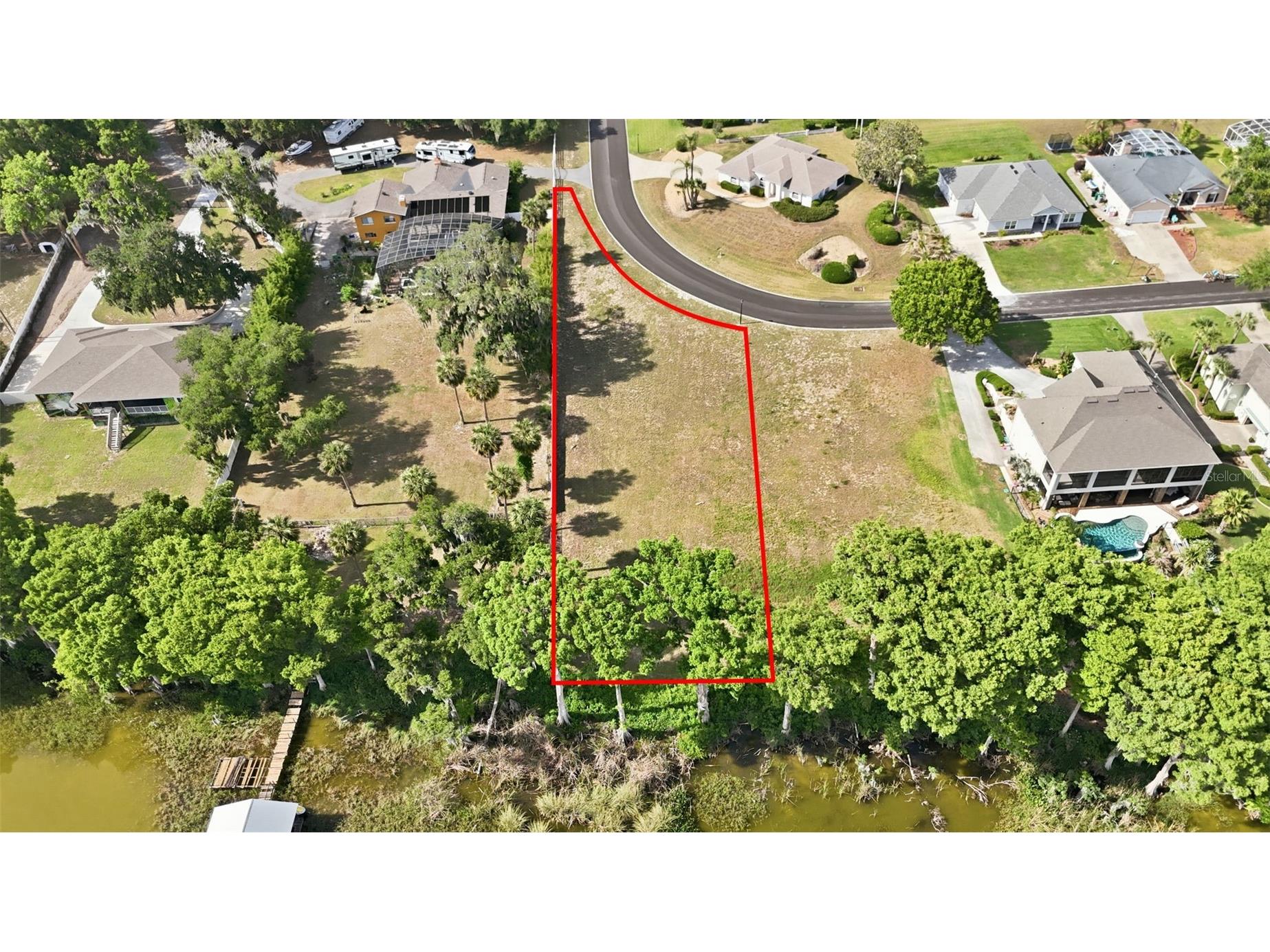 Indian Trail Eustis FL 32726 G5111847 image2