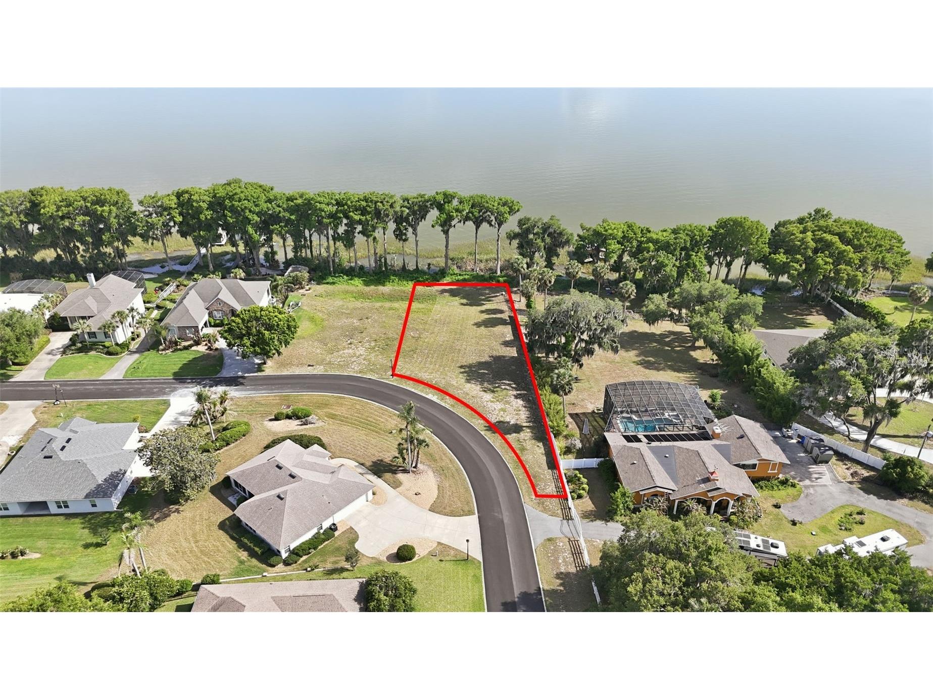 Indian Trail Eustis FL 32726 G5111847 image3