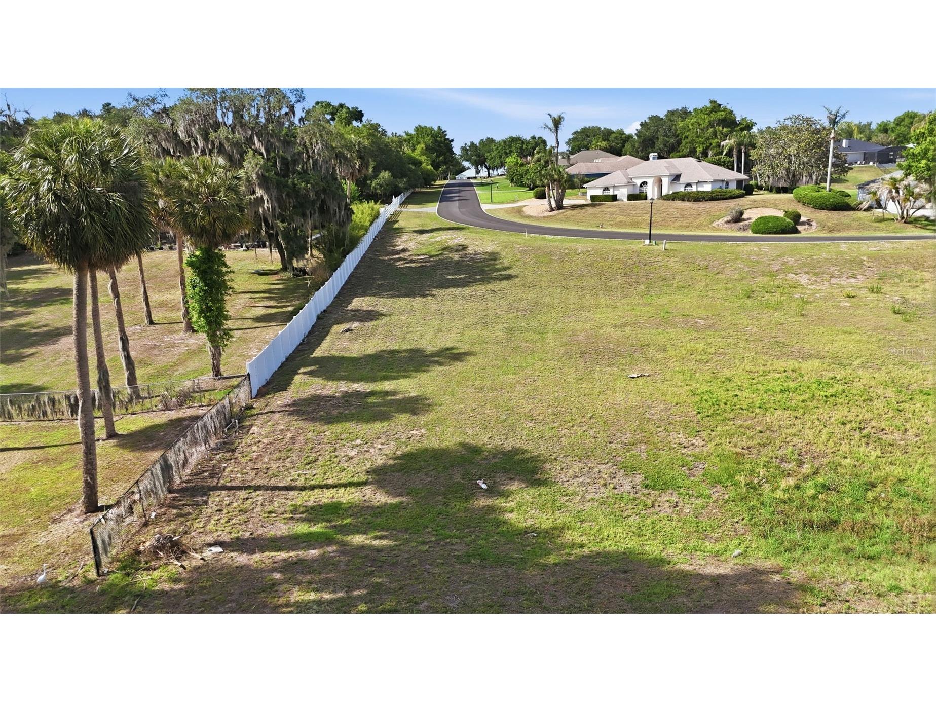 Indian Trail Eustis FL 32726 G5111847 image4