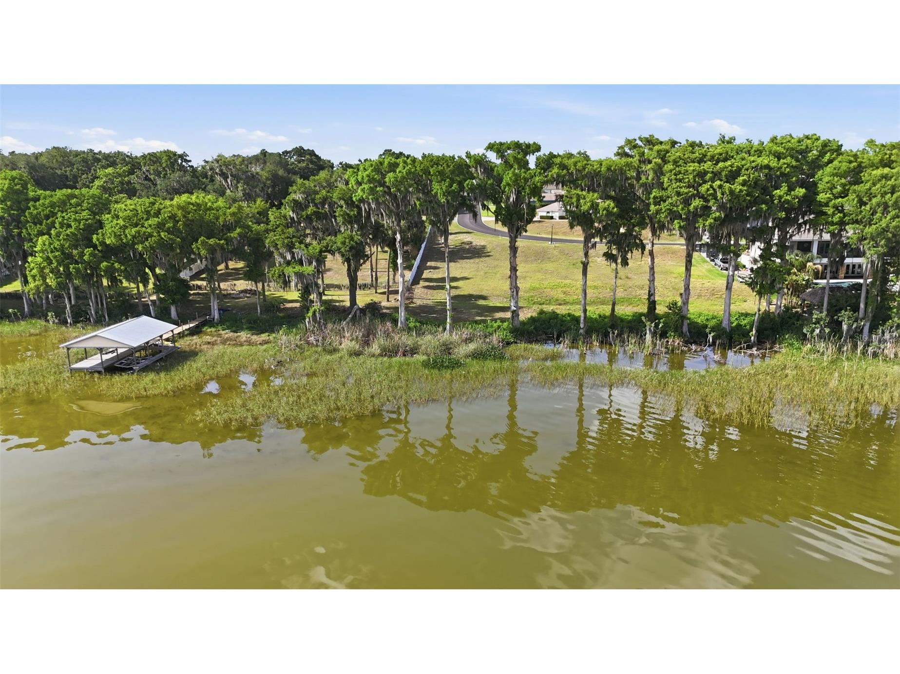 Indian Trail Eustis FL 32726 G5111847 image5