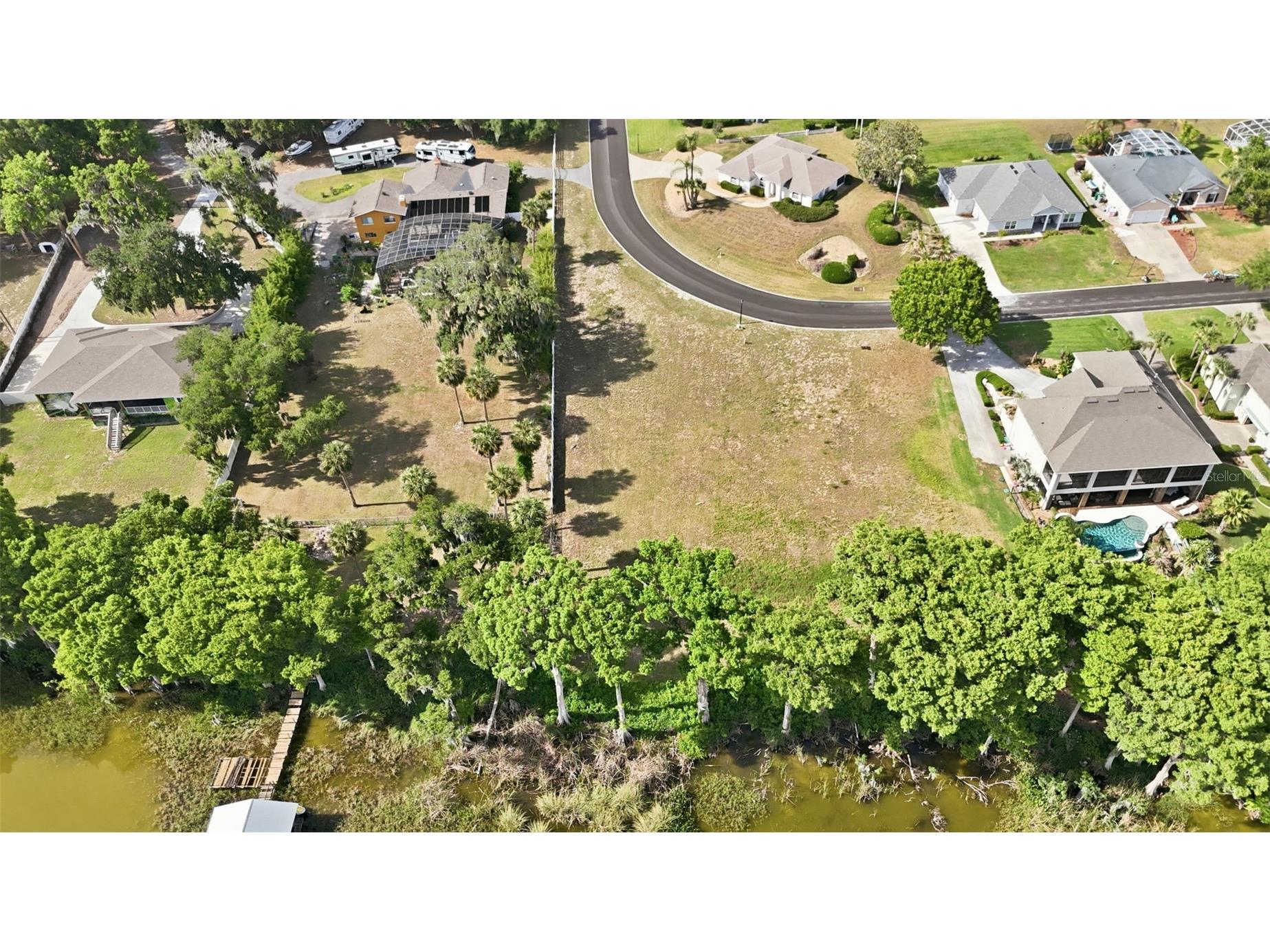 Indian Trail Eustis FL 32726 G5111847 image6