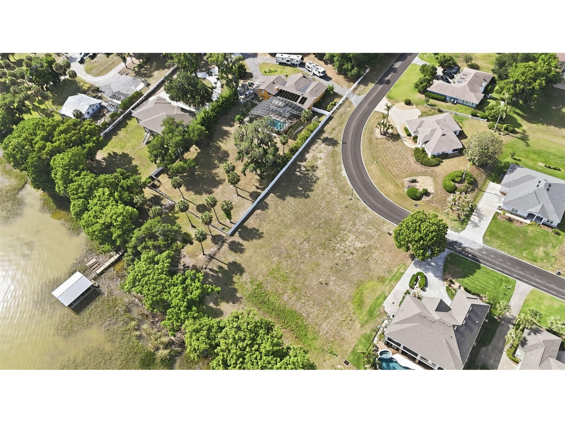 Indian Trail Eustis FL 32726 G5111847 image7