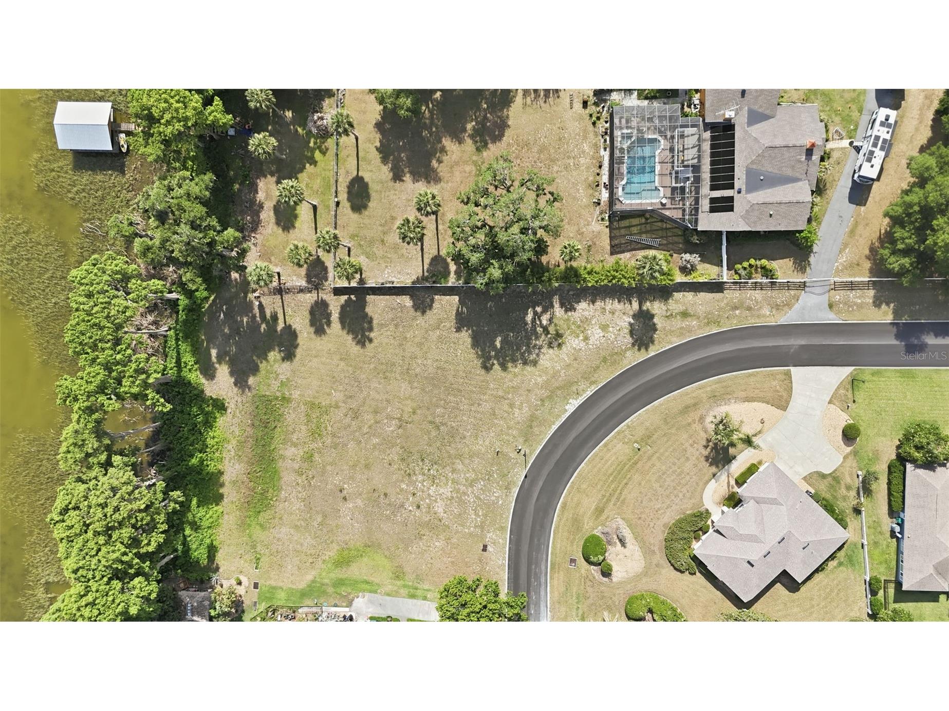 Indian Trail Eustis FL 32726 G5111847 image8