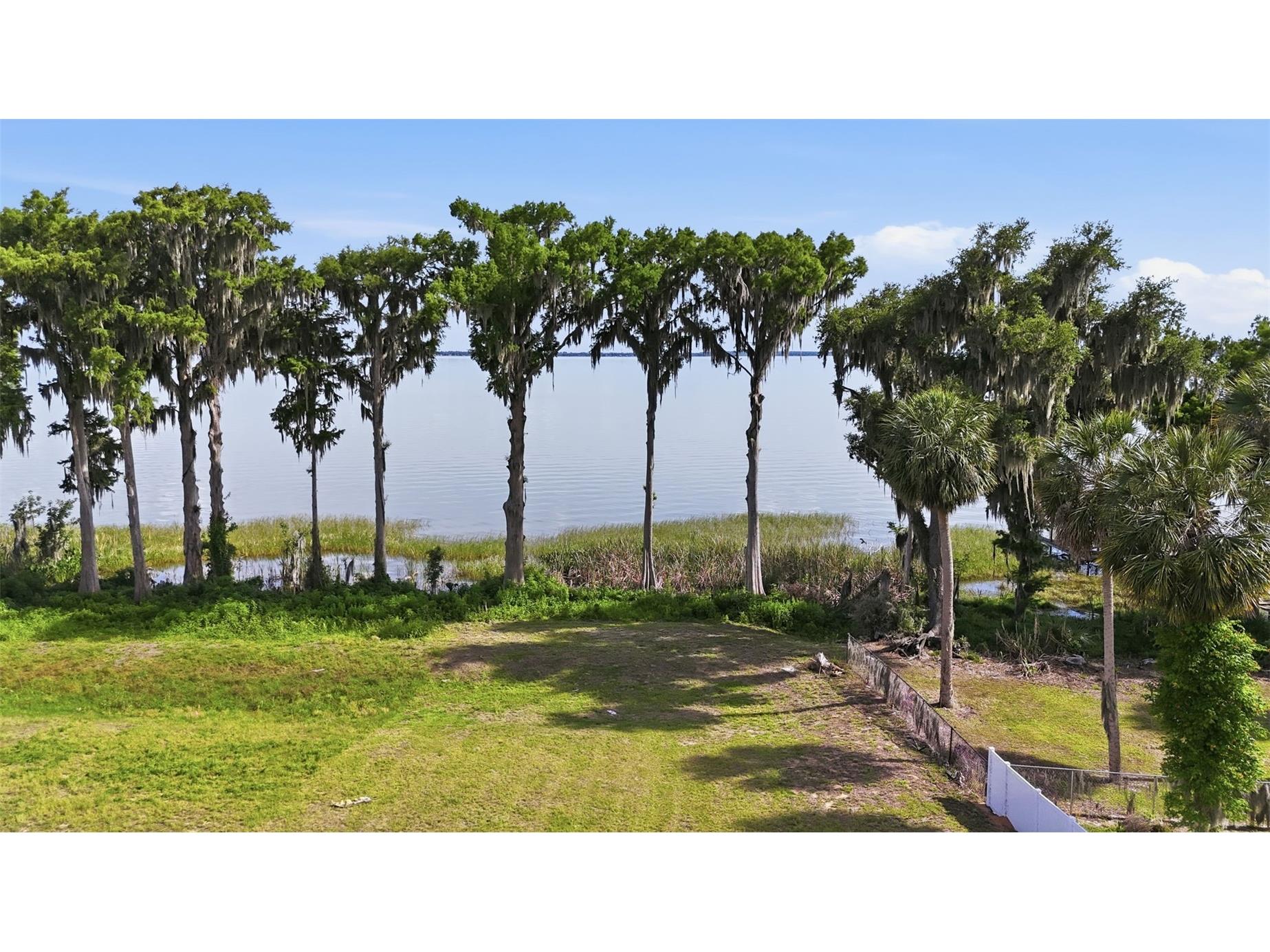 Indian Trail Eustis FL 32726 G5111847 image9