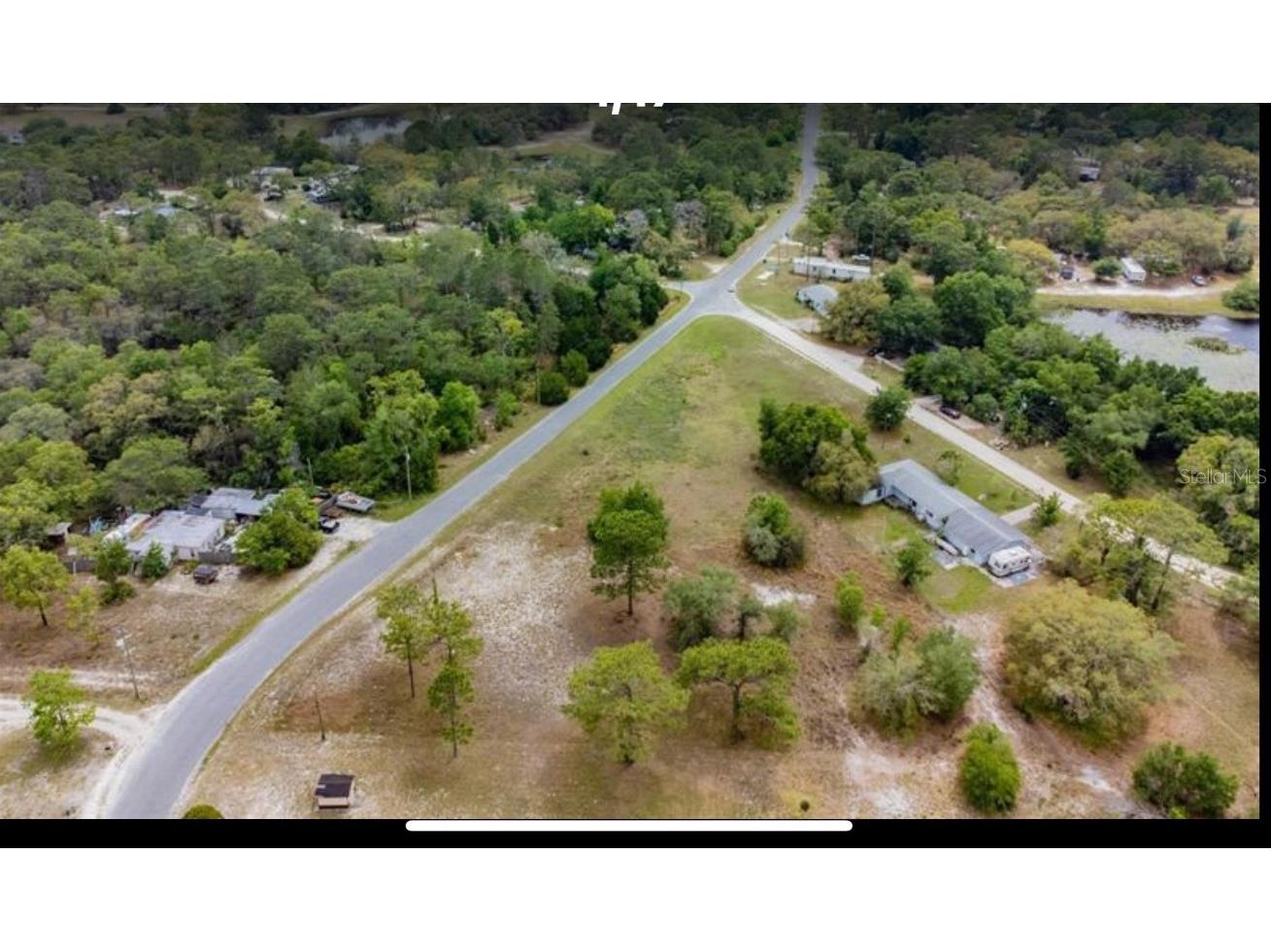 Indian Trail Road Weeki Wachee FL 34613 T3535888 image1