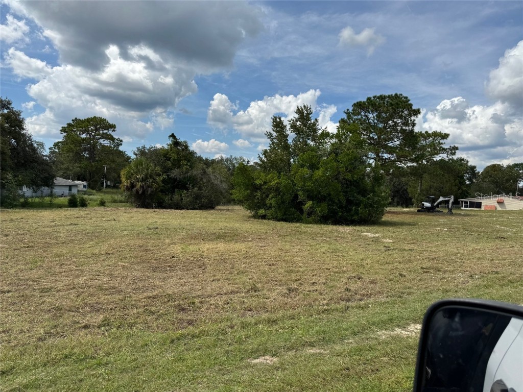 Indian Trail Road Weeki Wachee FL 34613 T3535888 image13