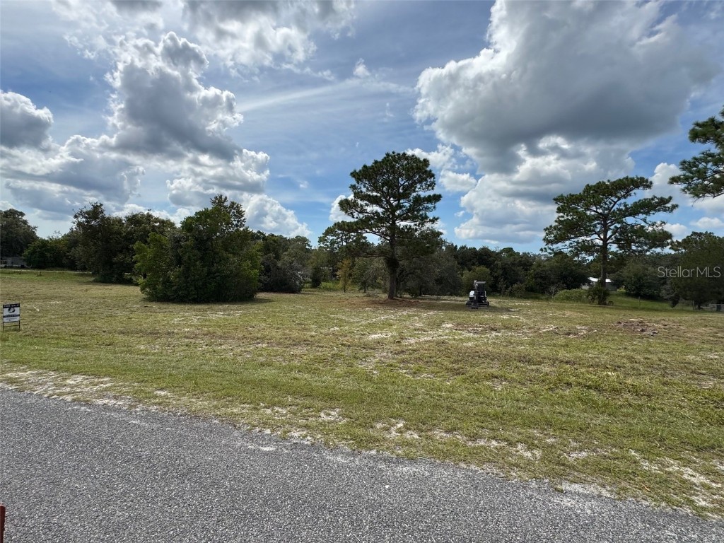 Indian Trail Road Weeki Wachee FL 34613 T3535888 image2