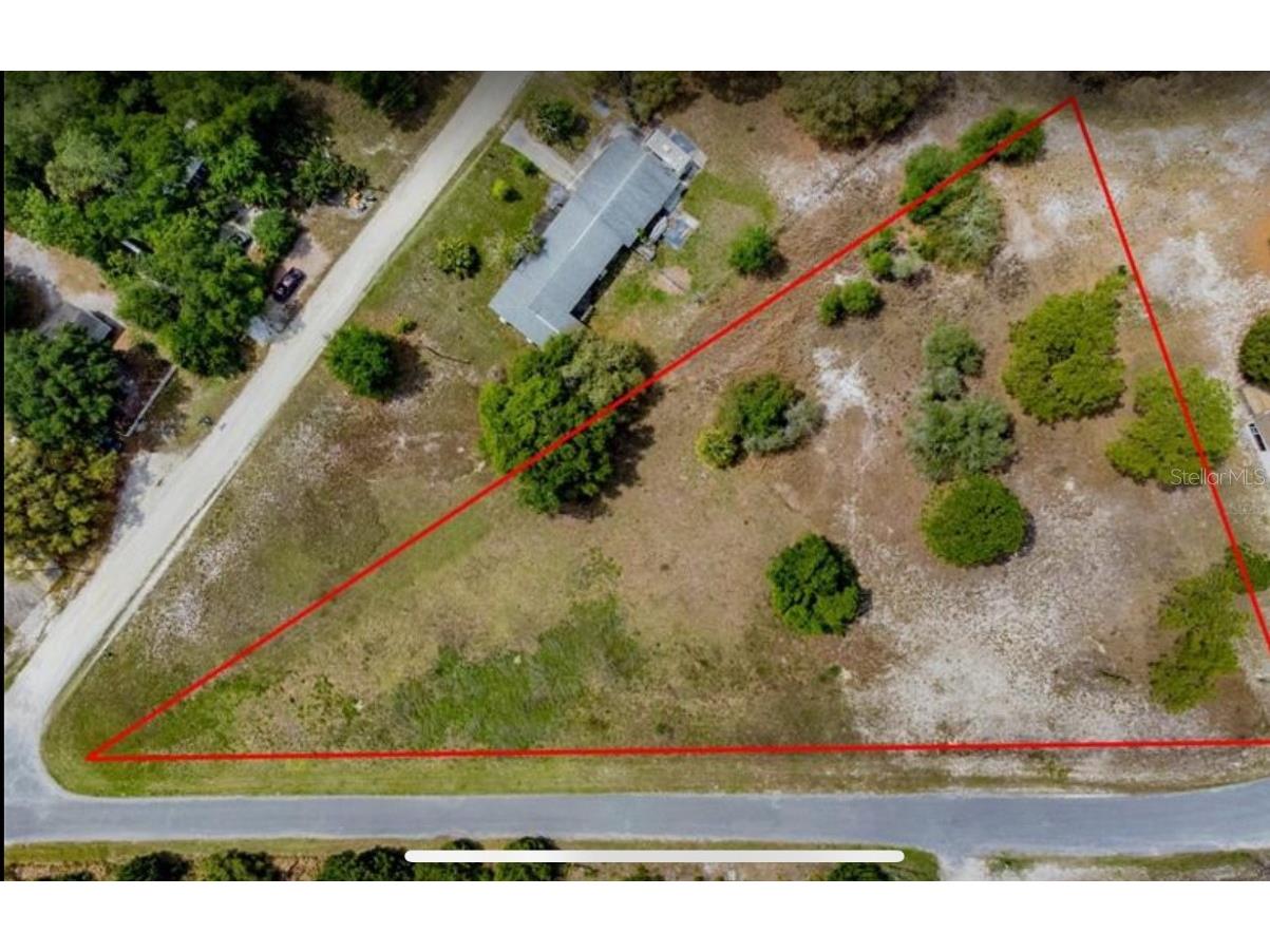 Indian Trail Road Weeki Wachee FL 34613 T3535888 image3