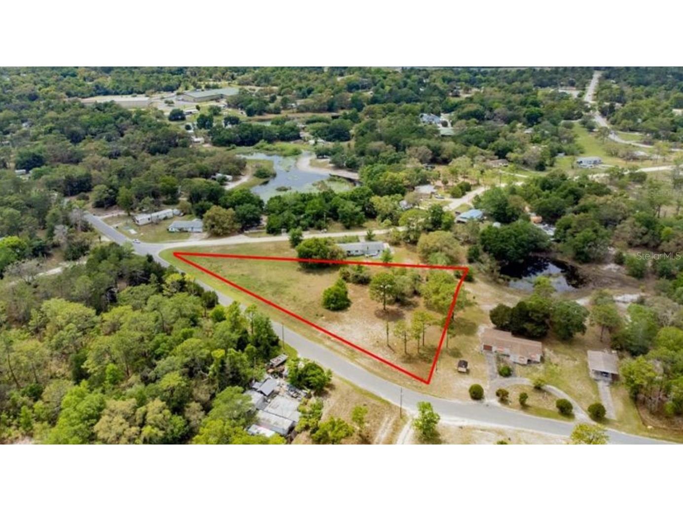 Indian Trail Road Weeki Wachee FL 34613 T3535888 image6