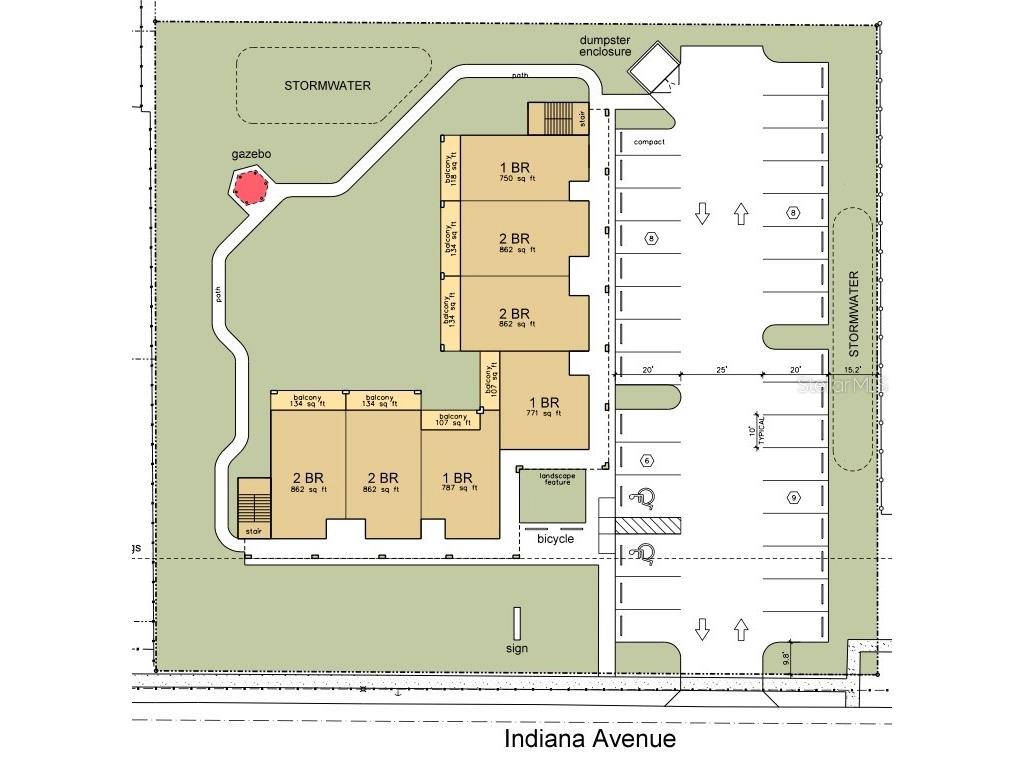Indiana Avenue New Port Richey FL 34653 TB8464283 image6