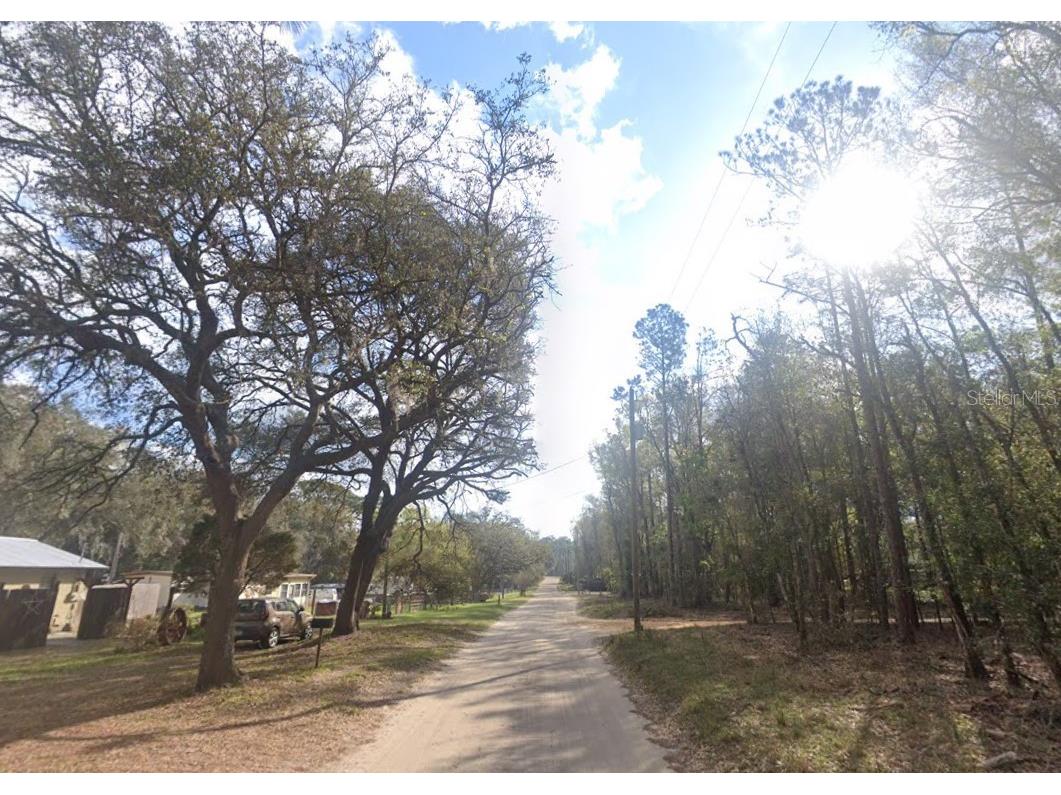 Indiana Road Altoona FL 32702 O6136505 image1