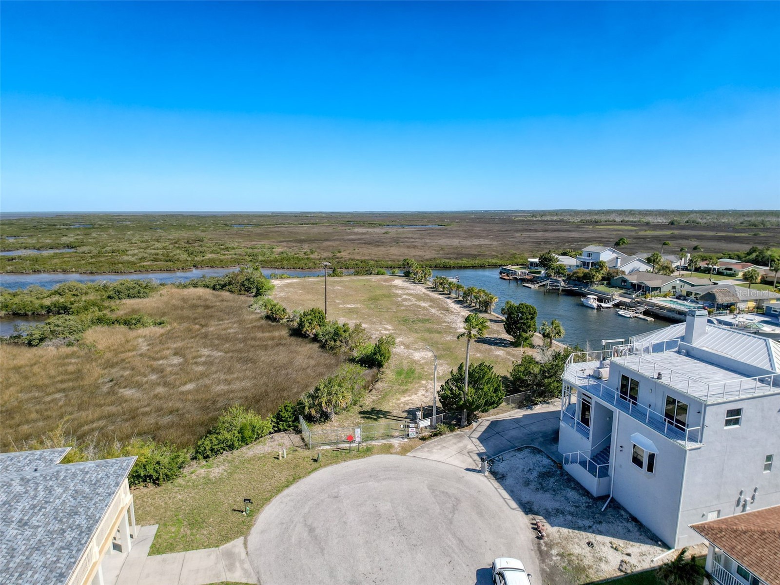 Indies Drive Hudson FL 34667 TB8492321 image10
