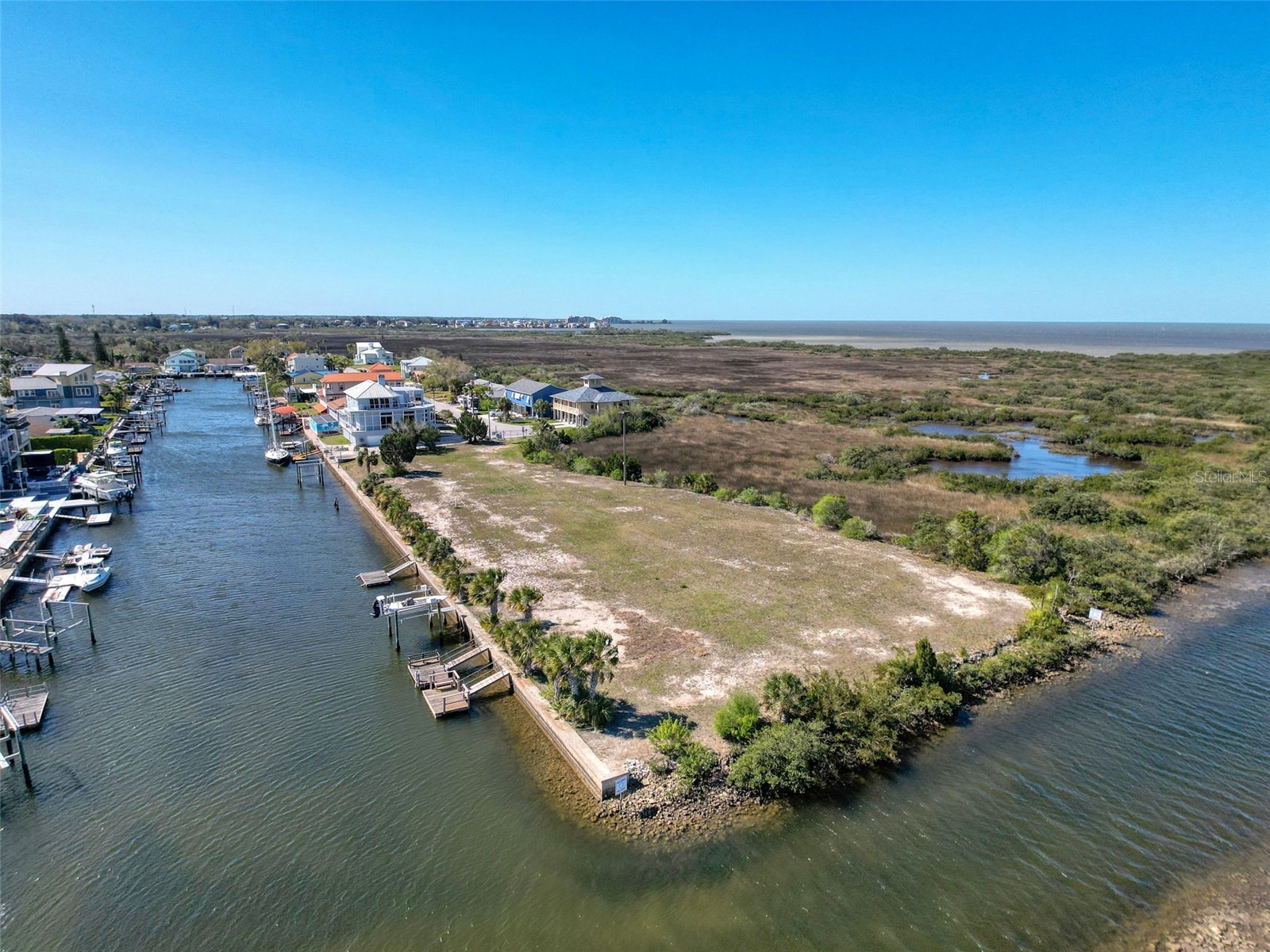 Indies Drive Hudson FL 34667 TB8492321 image11