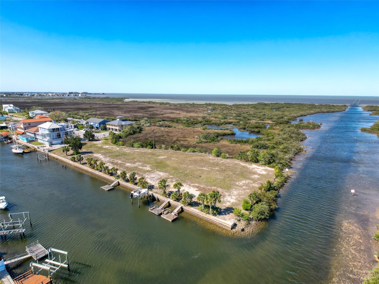 Indies Drive Hudson FL 34667 TB8492321 image12