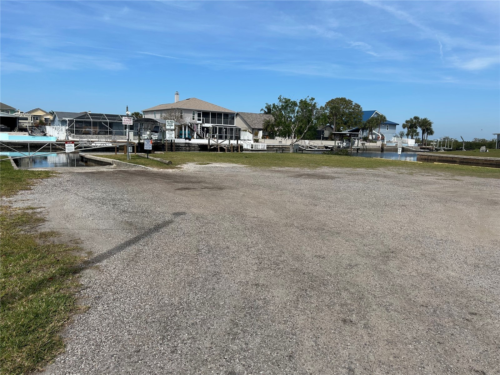 Indies Drive Hudson FL 34667 TB8492321 image15
