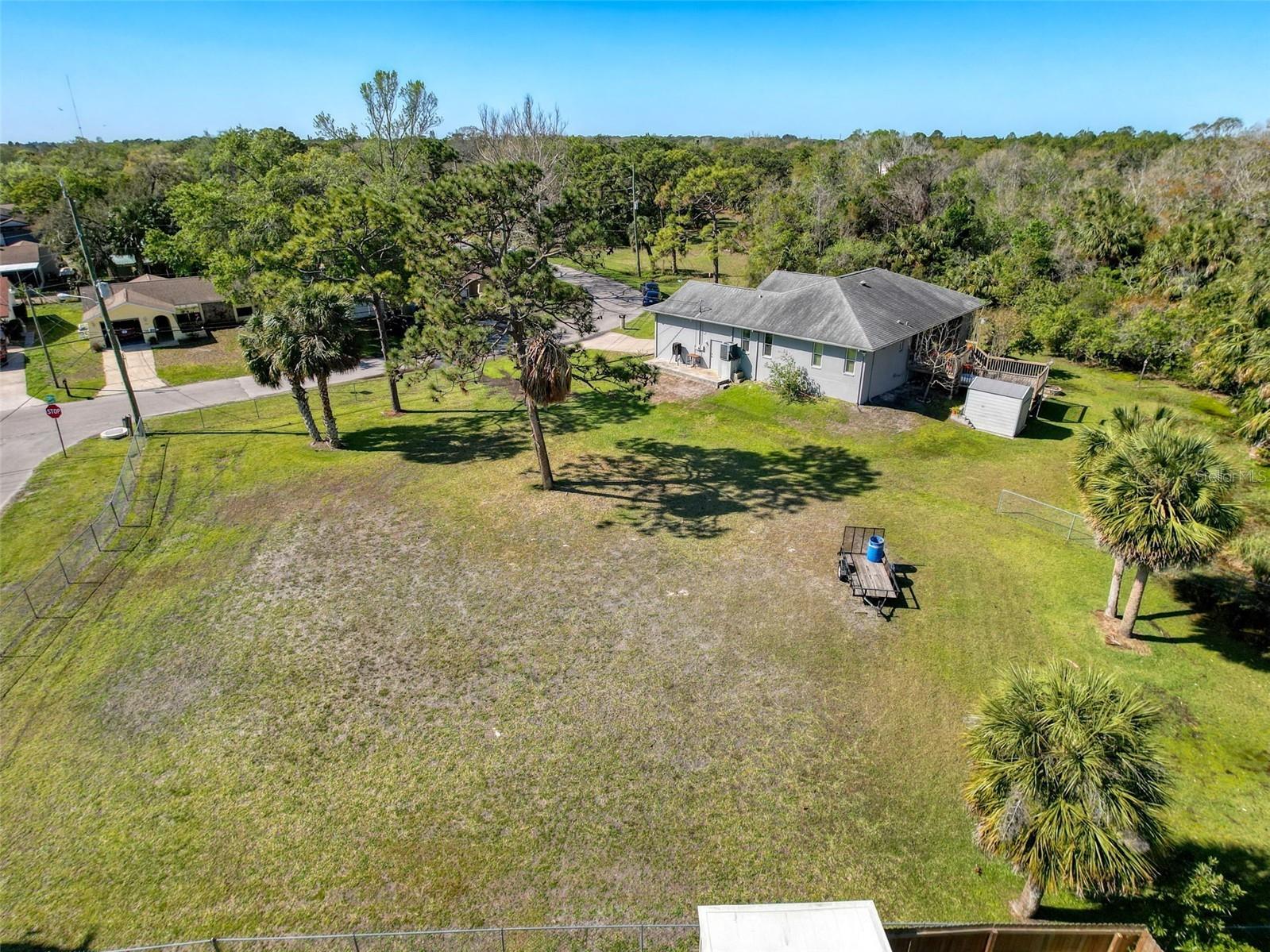 Indies Drive Hudson FL 34667 TB8492321 image5