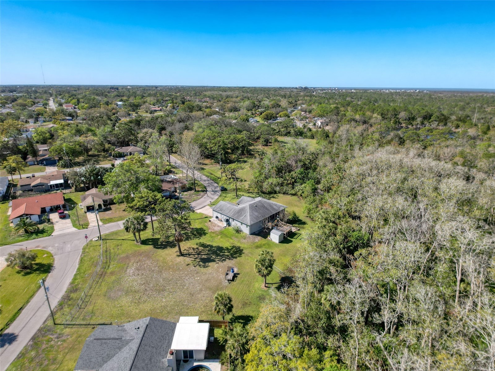 Indies Drive Hudson FL 34667 TB8492321 image7