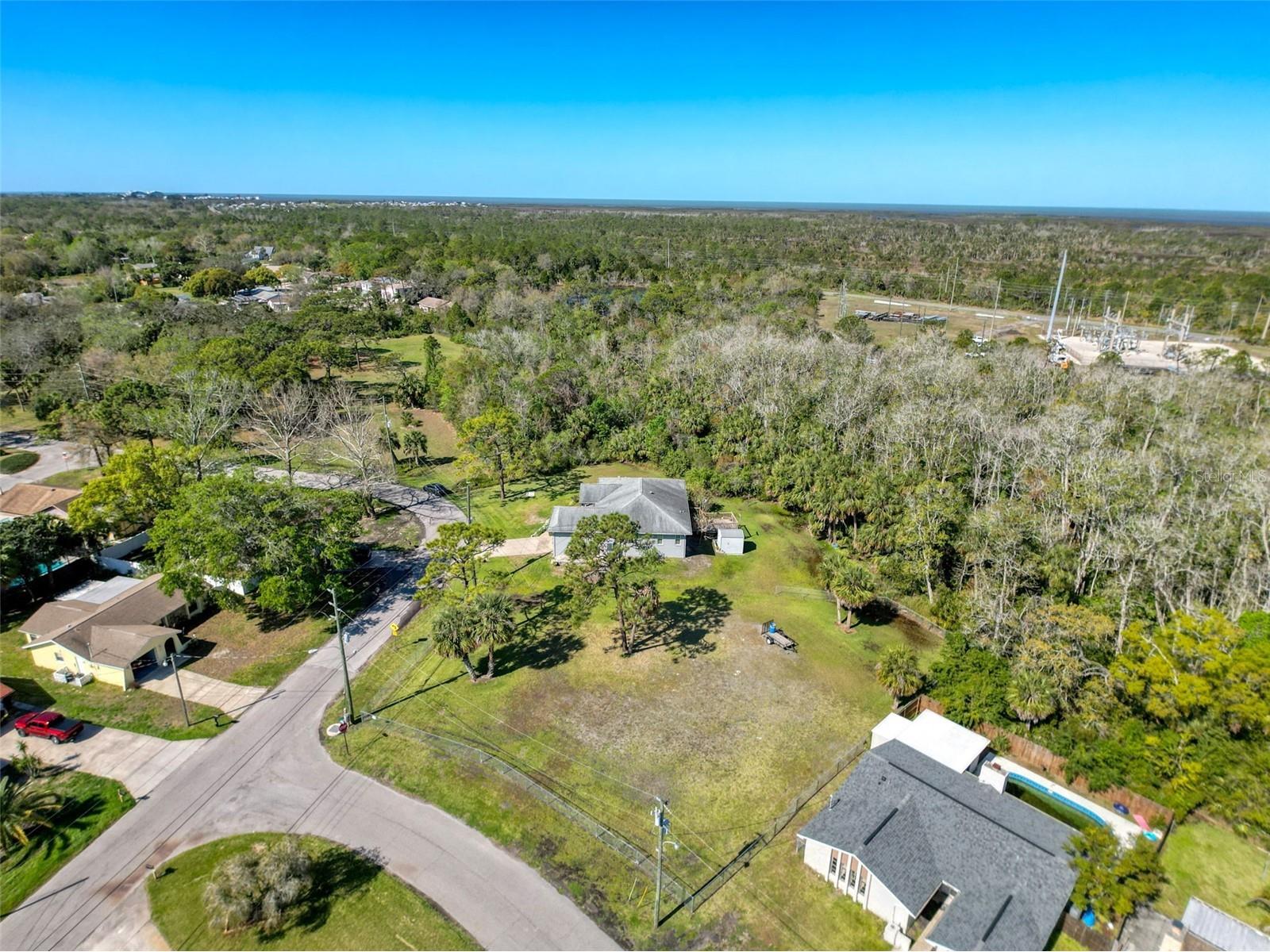 Indies Drive Hudson FL 34667 TB8492321 image8