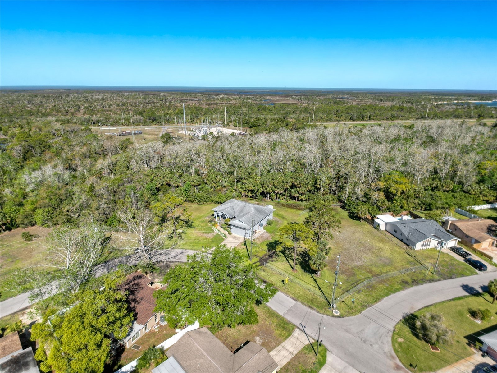 Indies Drive Hudson FL 34667 TB8492321 image9