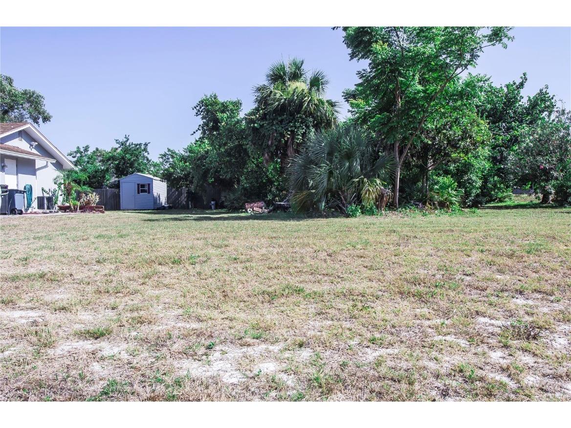 Indies Hudson FL 34667 W7865508 image1