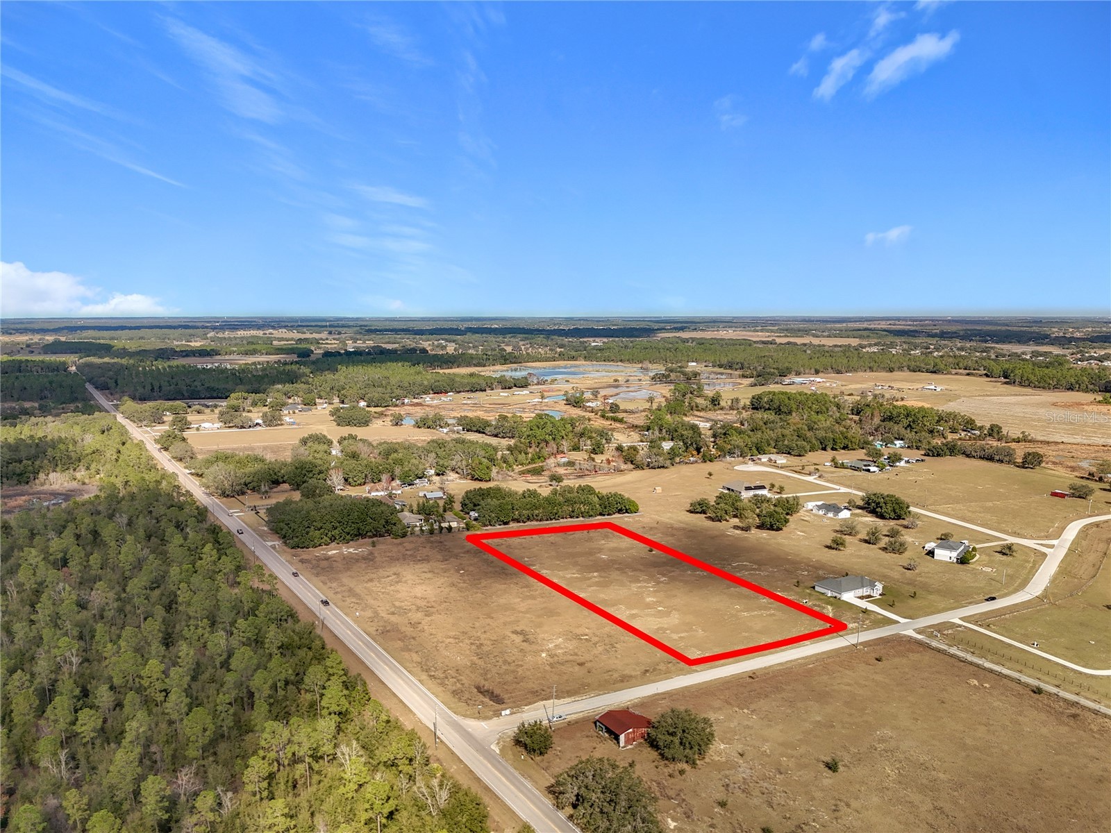 Indigo Road Groveland FL 34736 O6372604 image1