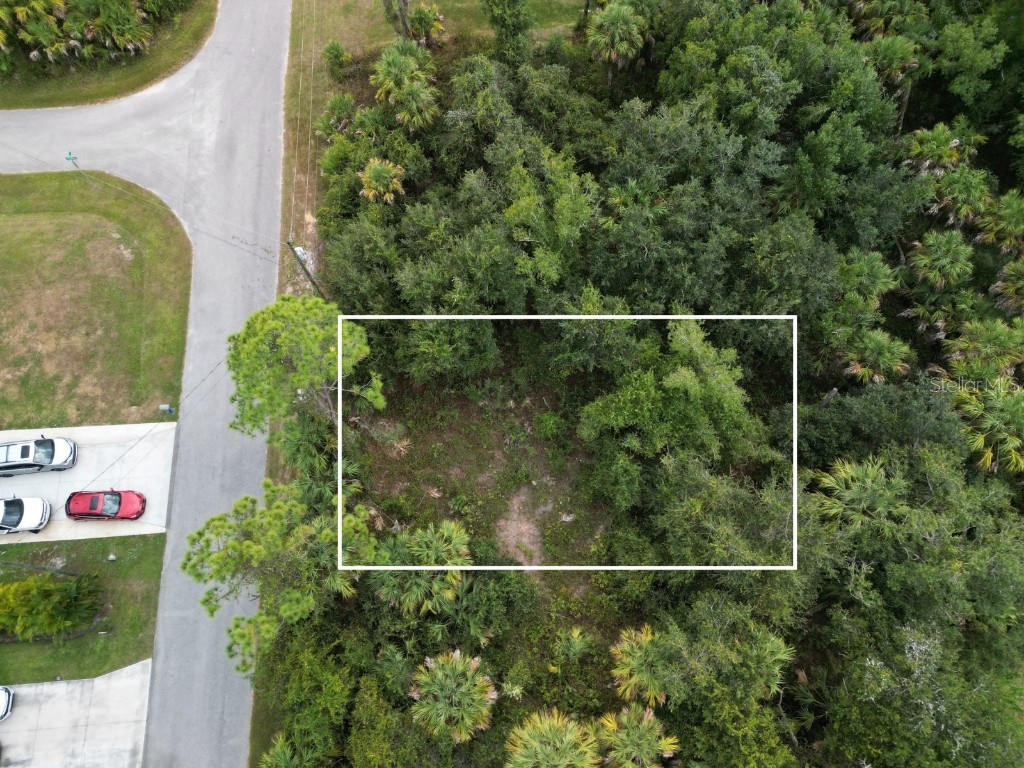 Indio Street North Port FL 34288 C7517097 image2