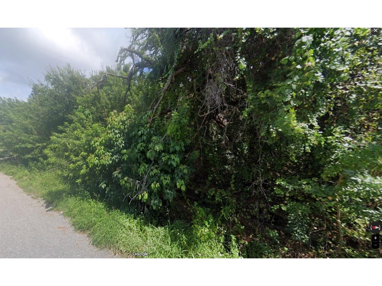 Indus Road Venice FL 34293 T3481779 image1