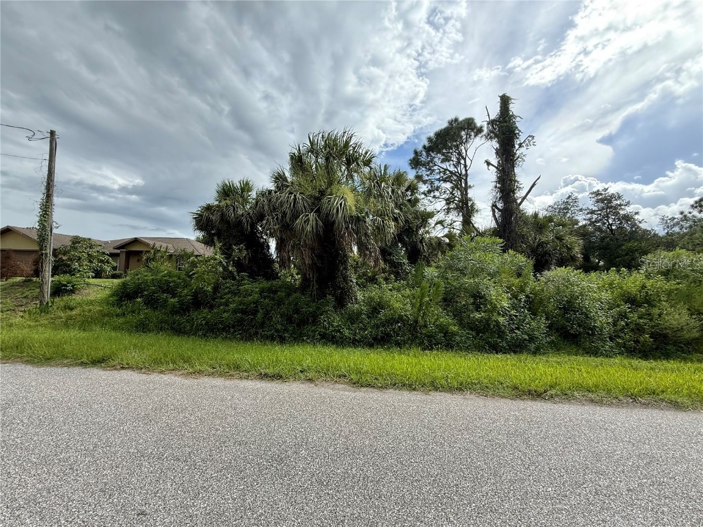 Industry Ave North Port FL 34288 C7513408 image6