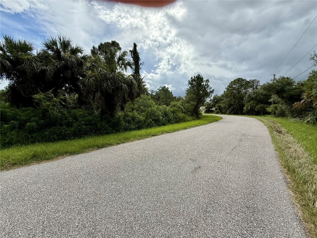 Industry Ave North Port FL 34288 C7513408 image8