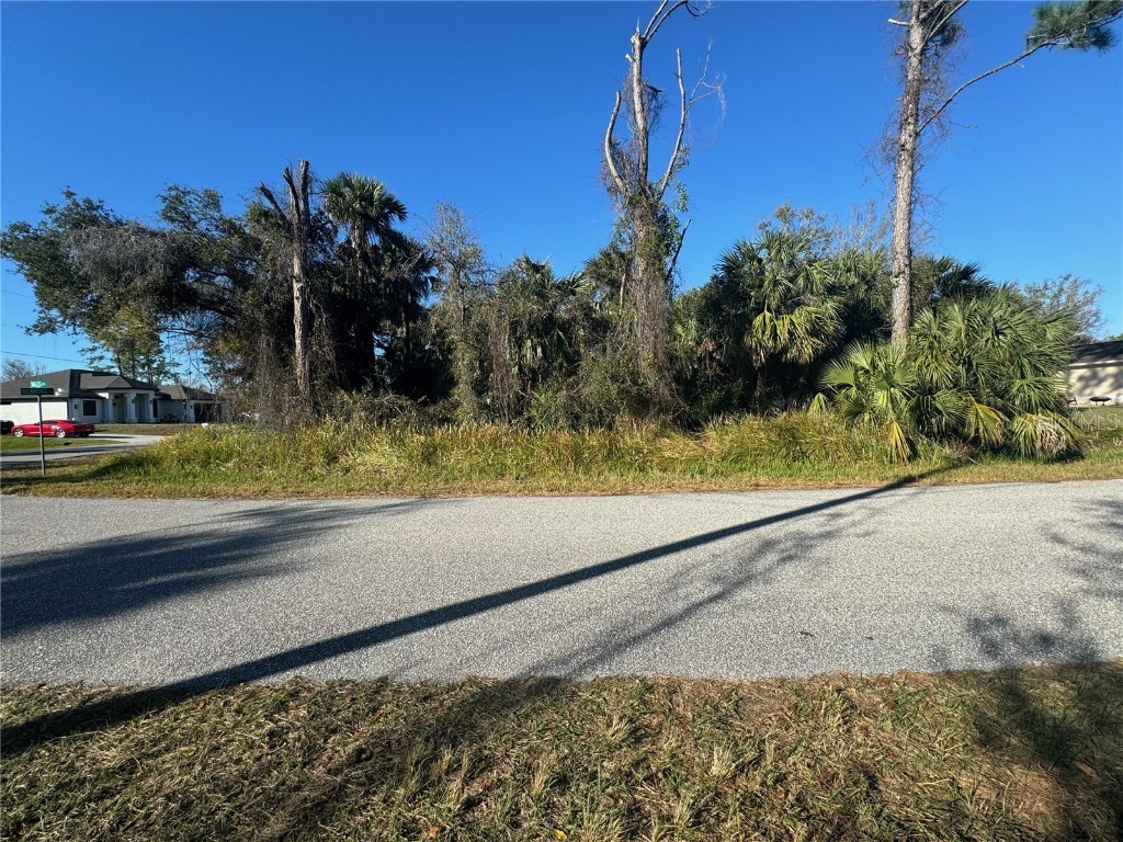 Ingles Avenue North Port FL 34288 D6134826 image1