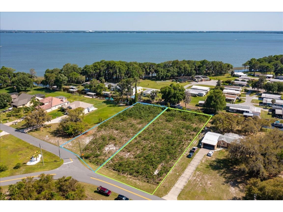 Insim Lane Leesburg FL 34788 O6019494 image1