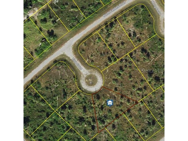 Inspiration Court North Port FL 34288 TB8423459 image1