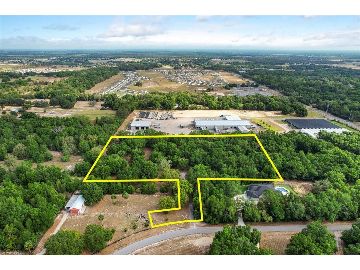 Integrity Way Sorrento FL 32776 O6302845 image1