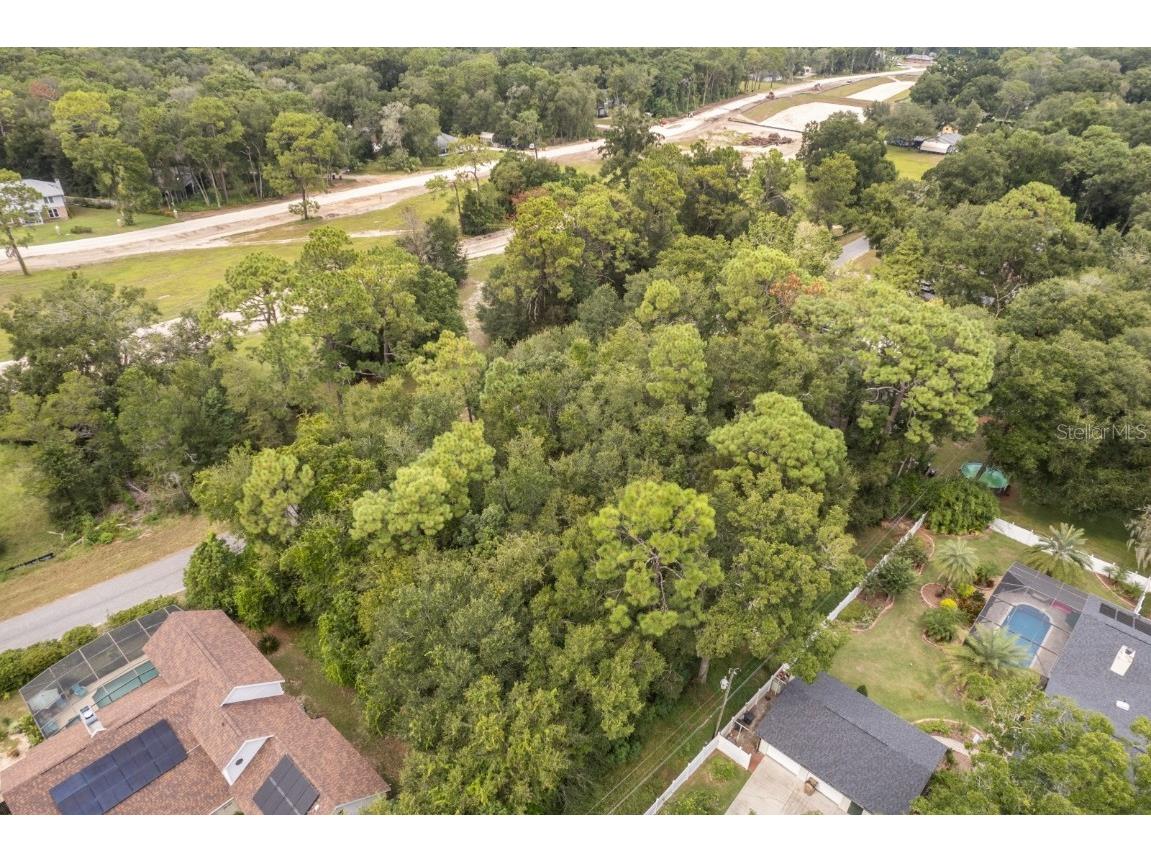 Interlachen Drive Mount Plymouth FL 32776 G5102863 image10