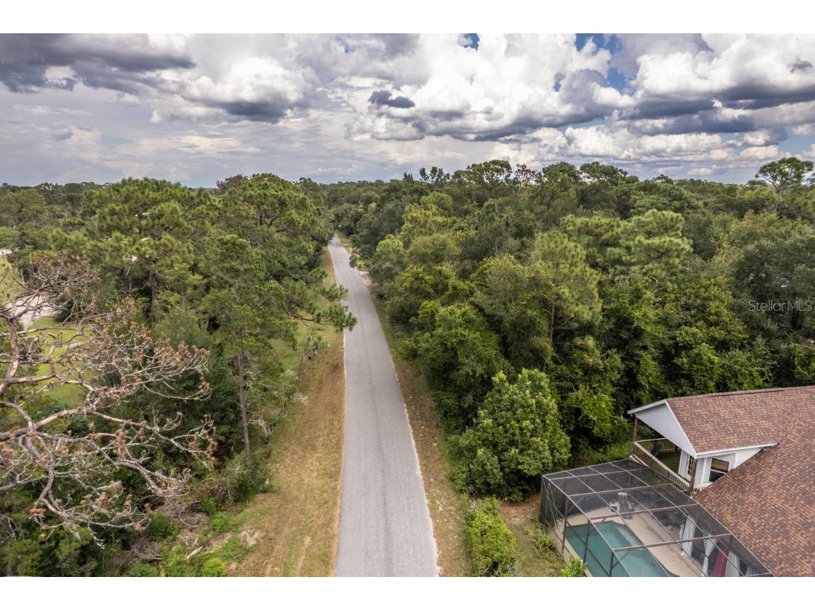 Interlachen Drive Mount Plymouth FL 32776 G5102863 image12