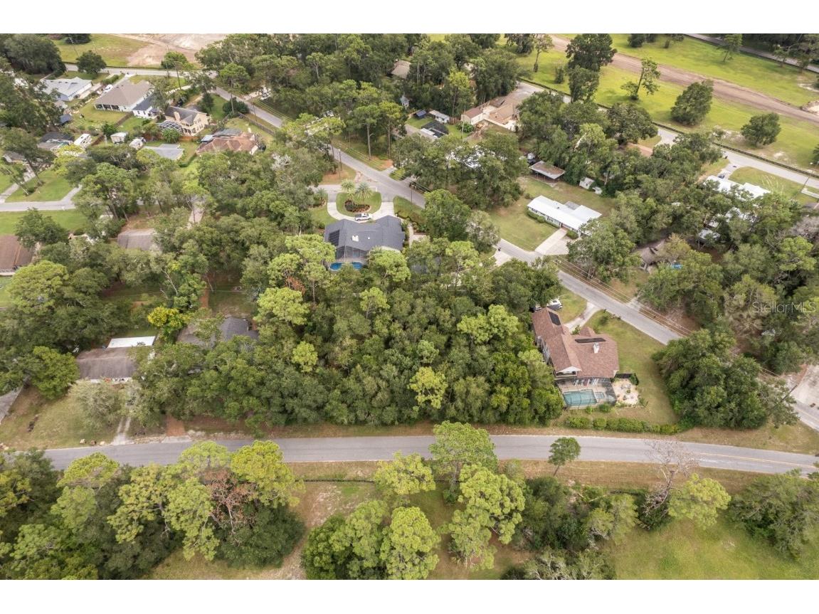 Interlachen Drive Mount Plymouth FL 32776 G5102863 image3