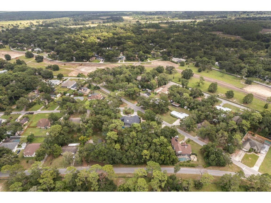 Interlachen Drive Mount Plymouth FL 32776 G5102863 image5