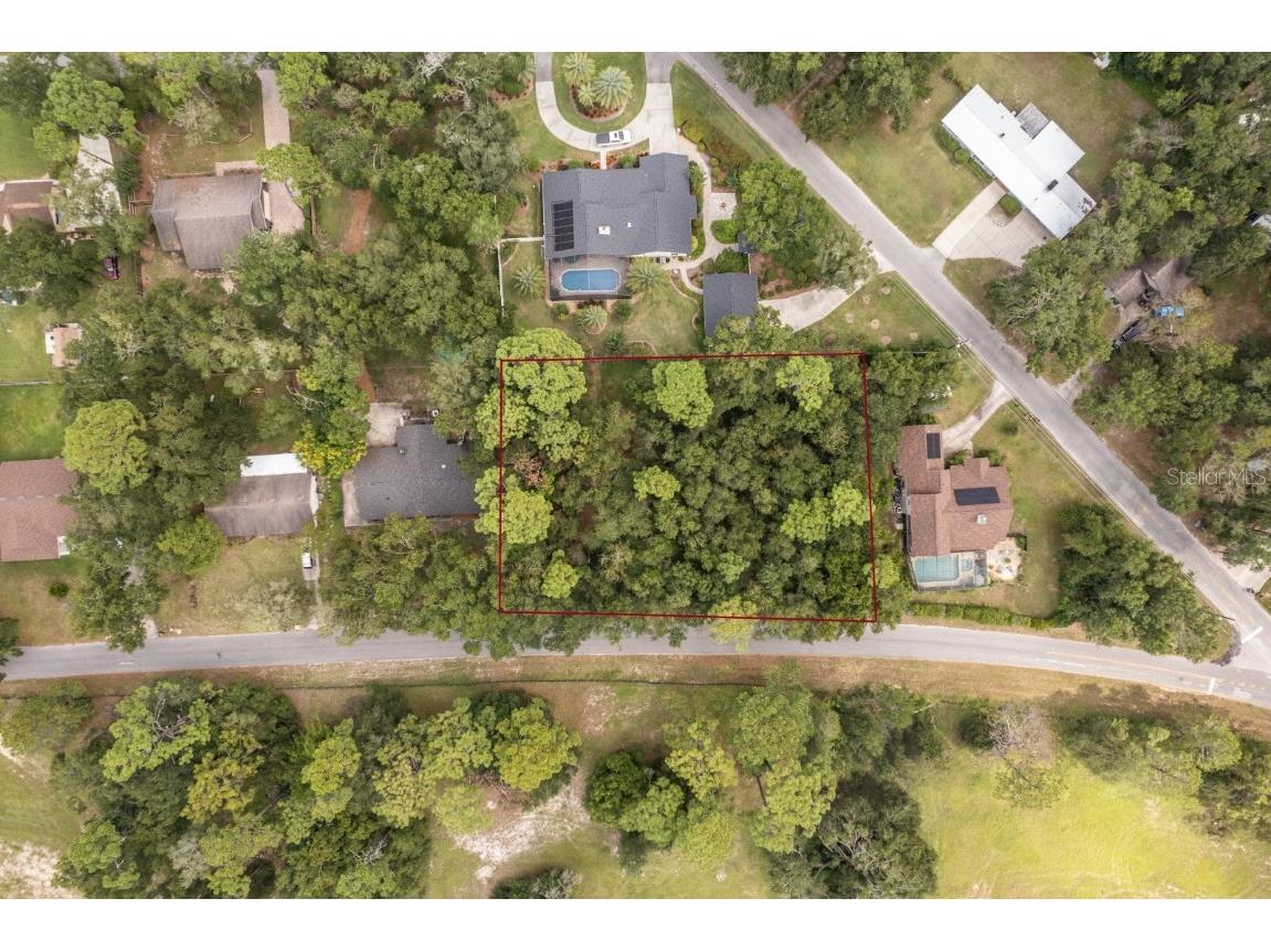 Interlachen Drive Mount Plymouth FL 32776 G5102863 image6