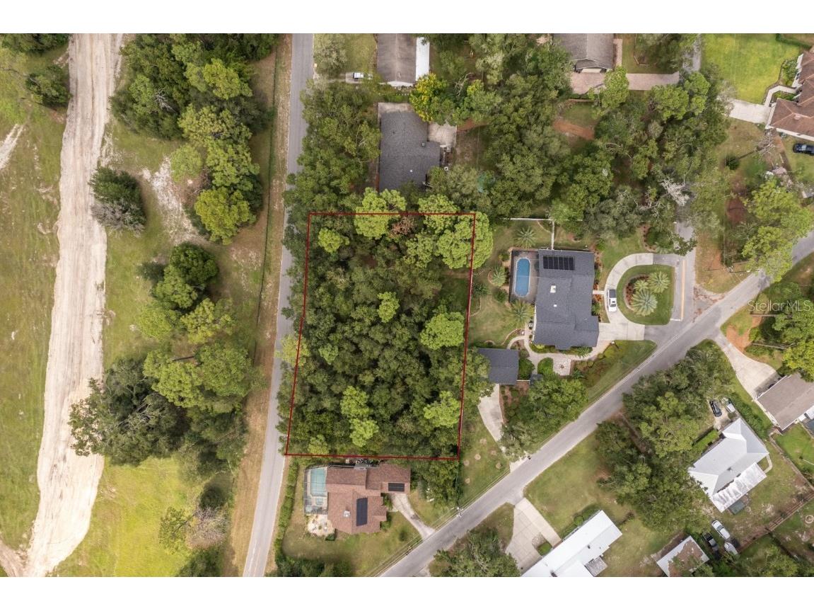 Interlachen Drive Mount Plymouth FL 32776 G5102863 image7