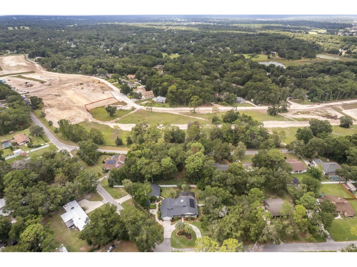 Interlachen Drive Mount Plymouth FL 32776 G5102863 image8