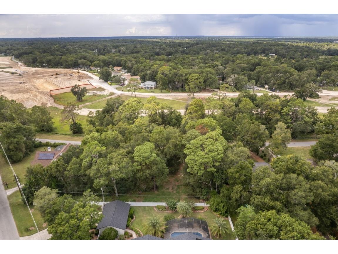 Interlachen Drive Mount Plymouth FL 32776 G5102863 image9