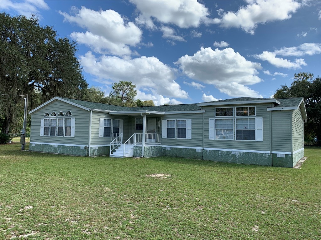  Interlachen FL 32148 GC516733 image1