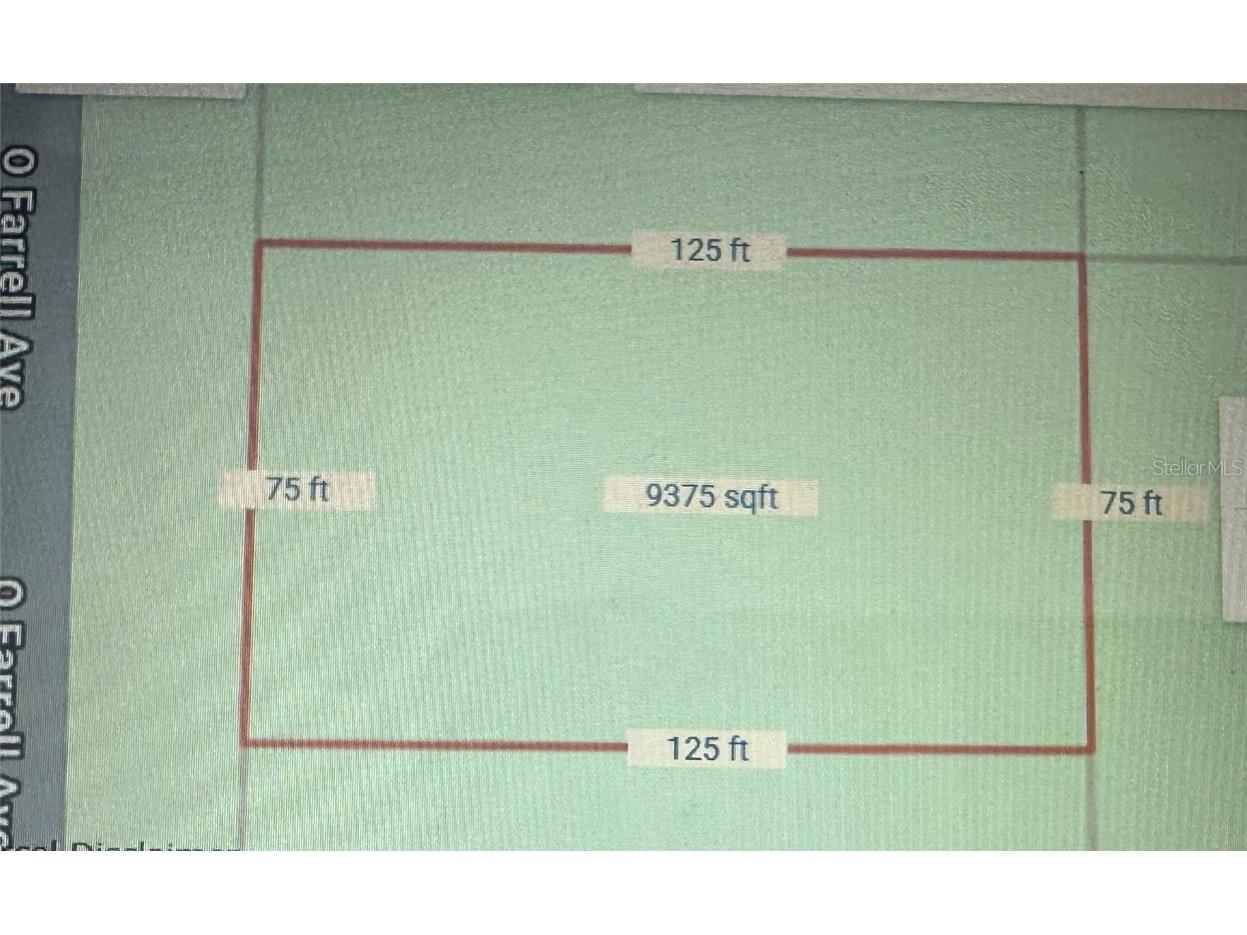 Interlachen Lakes Estates Palatka FL 32178 S5120186 image2