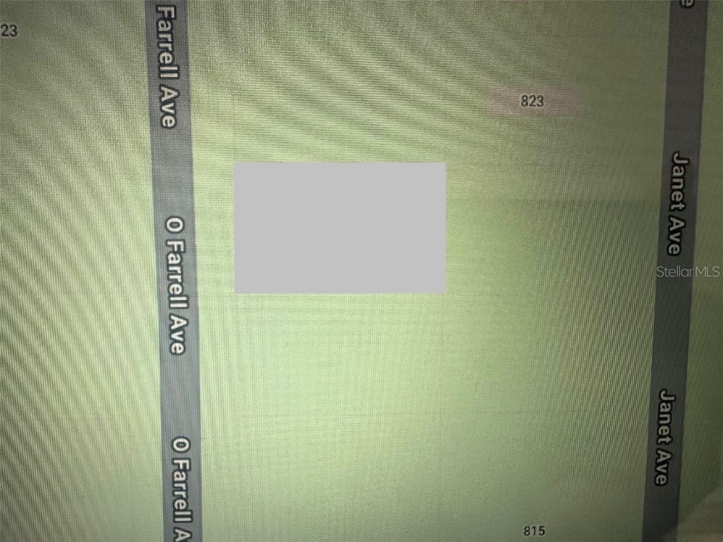 Interlachen Lakes Estates Palatka FL 32178 S5120186 image3