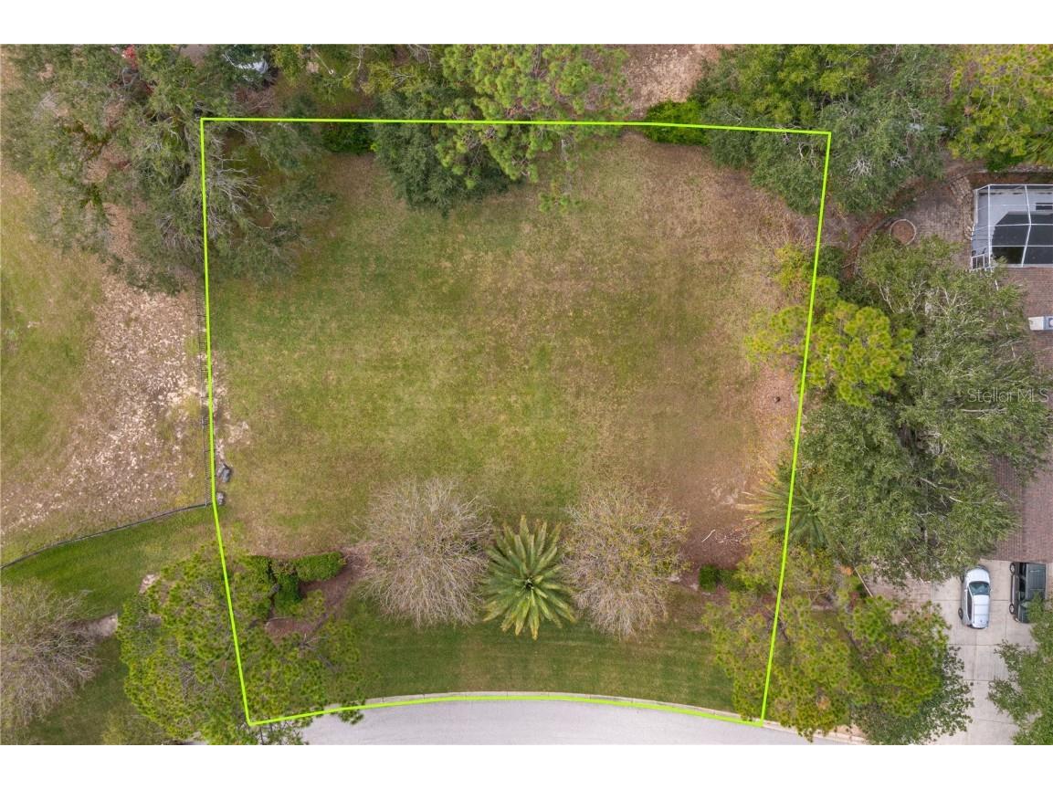 Interlochen Blvd Boulevard Winter Haven FL 33884 G5094957 image1