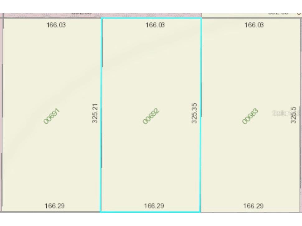 International Dr S Orlando FL 32821 O6315486 image1