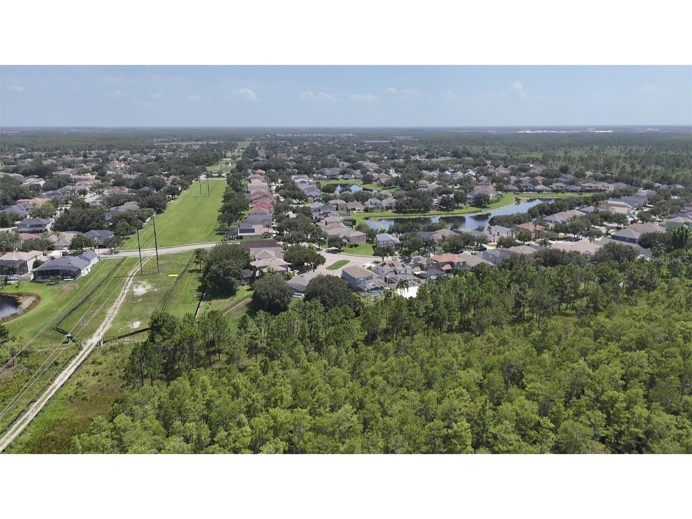 International Dr S Orlando FL 32821 O6315486 image10