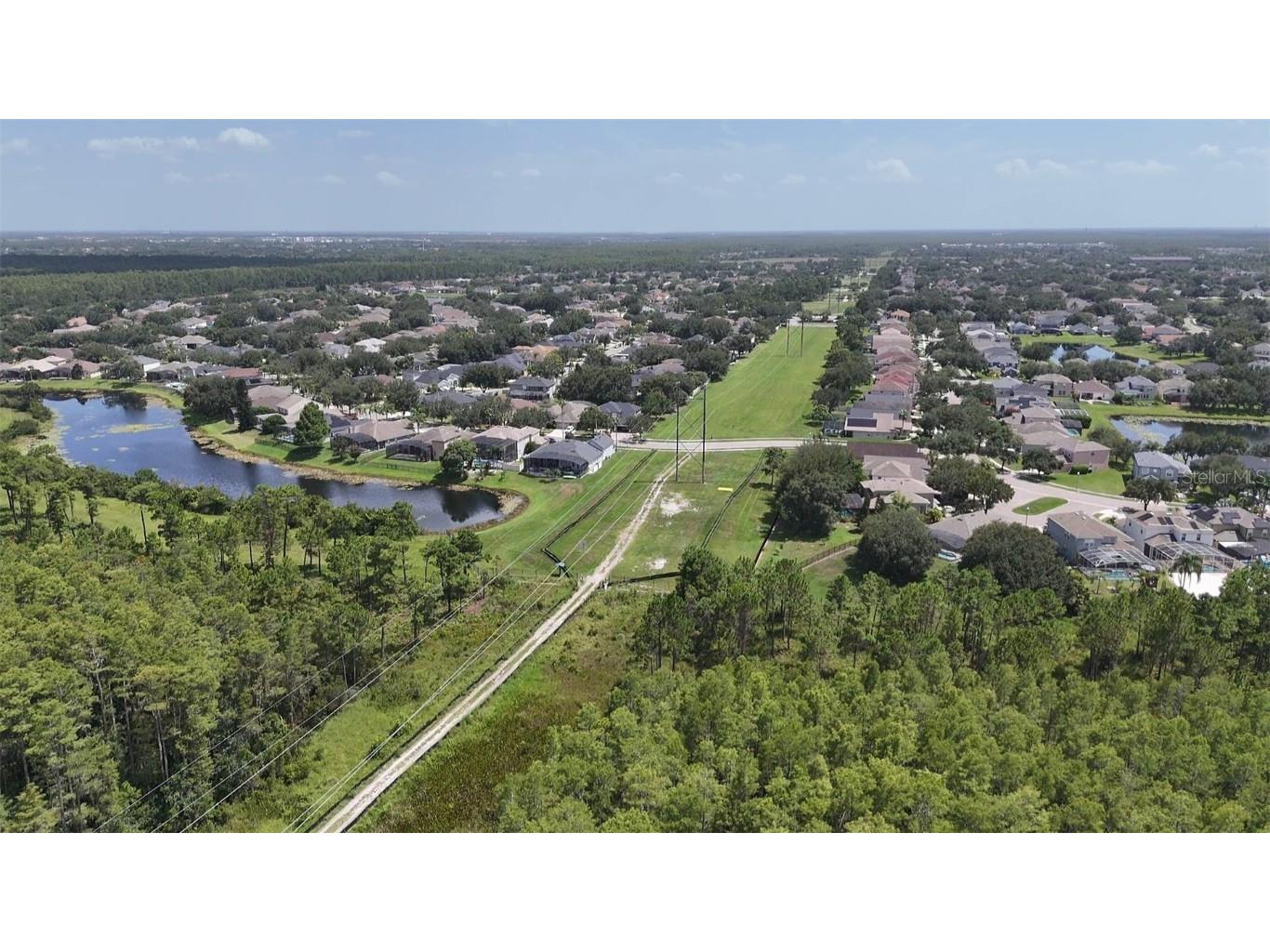 International Dr S Orlando FL 32821 O6315486 image11