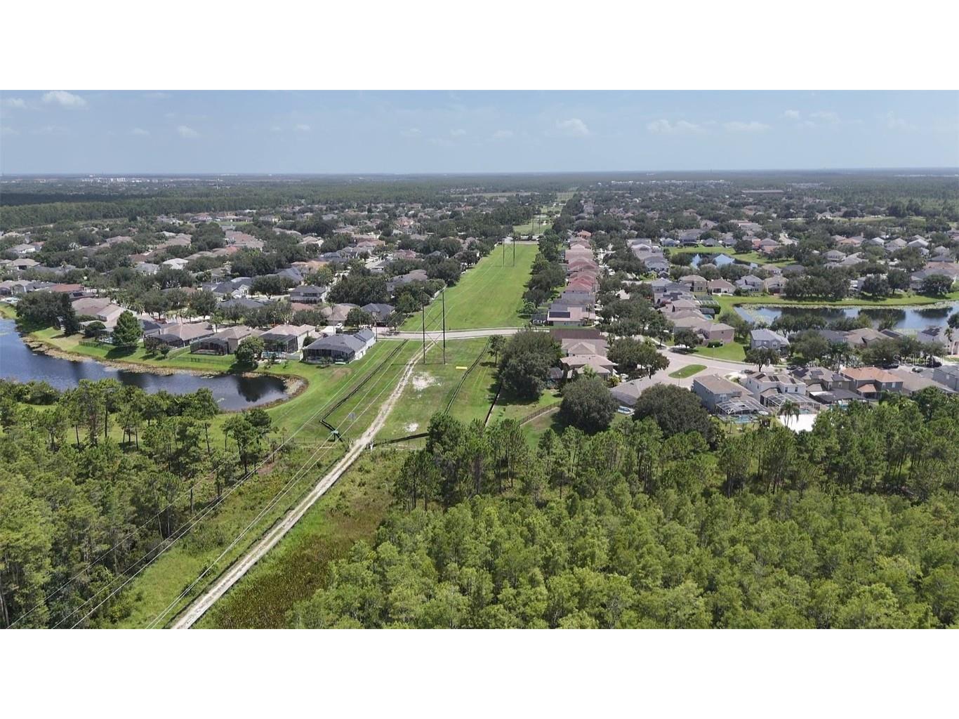 International Dr S Orlando FL 32821 O6315486 image12